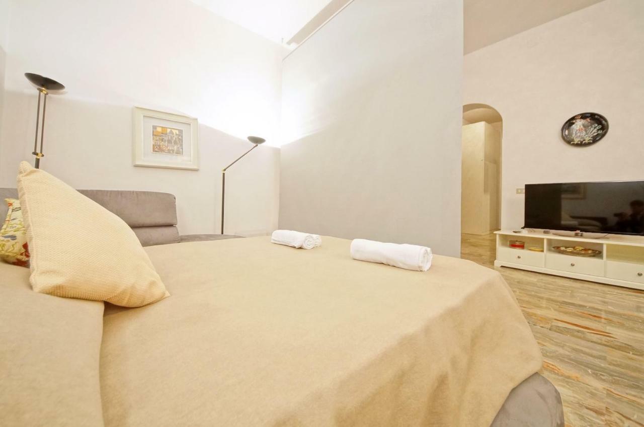 Dolcevita Apartments N 250 Venice Ngoại thất bức ảnh