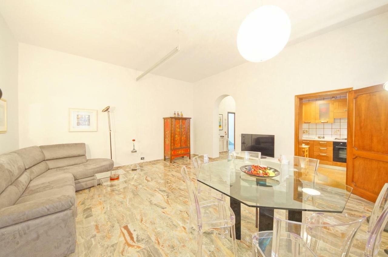 Dolcevita Apartments N 250 Venice Ngoại thất bức ảnh